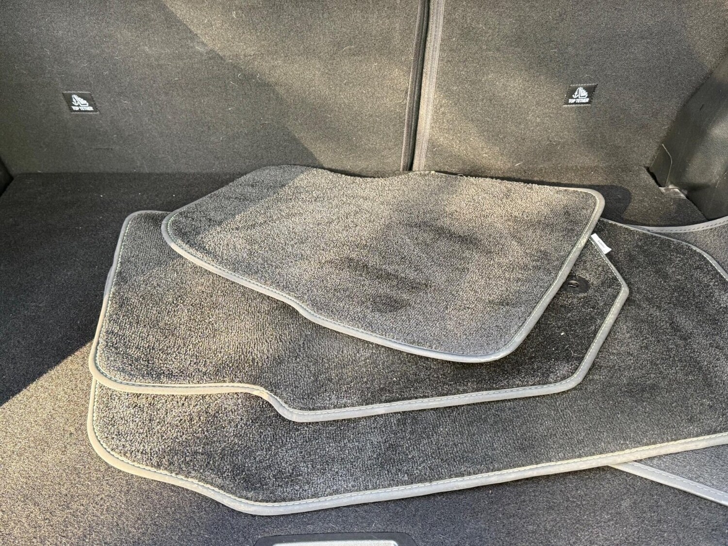 Used Peugeot 2008 2020 for sale - 76154813: Photo 3