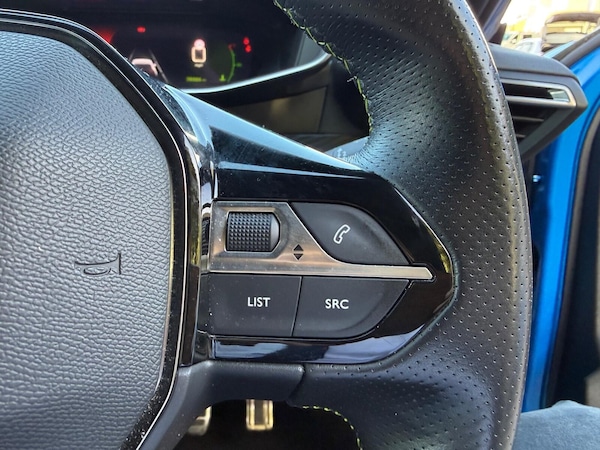 Used Peugeot 2008 2020 for sale - 76154813: Photo 31