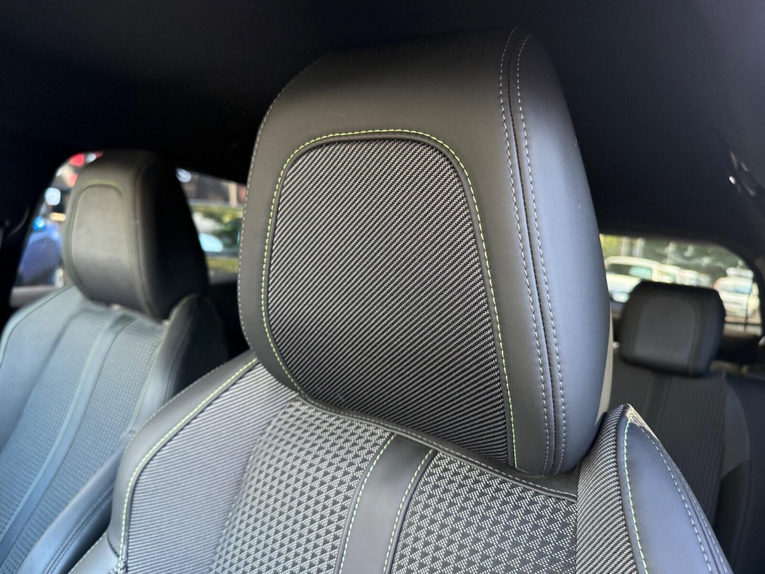 Used Peugeot 2008 2020 for sale - 76154813: Photo 43