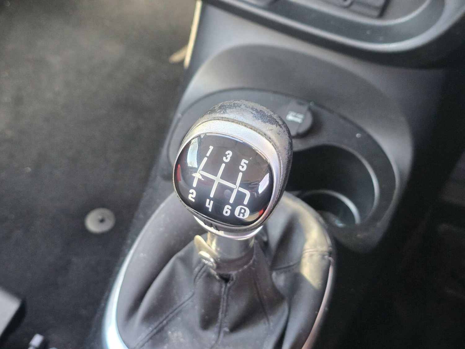 Used Fiat 500L 2013 for sale - 77942139: Photo 11