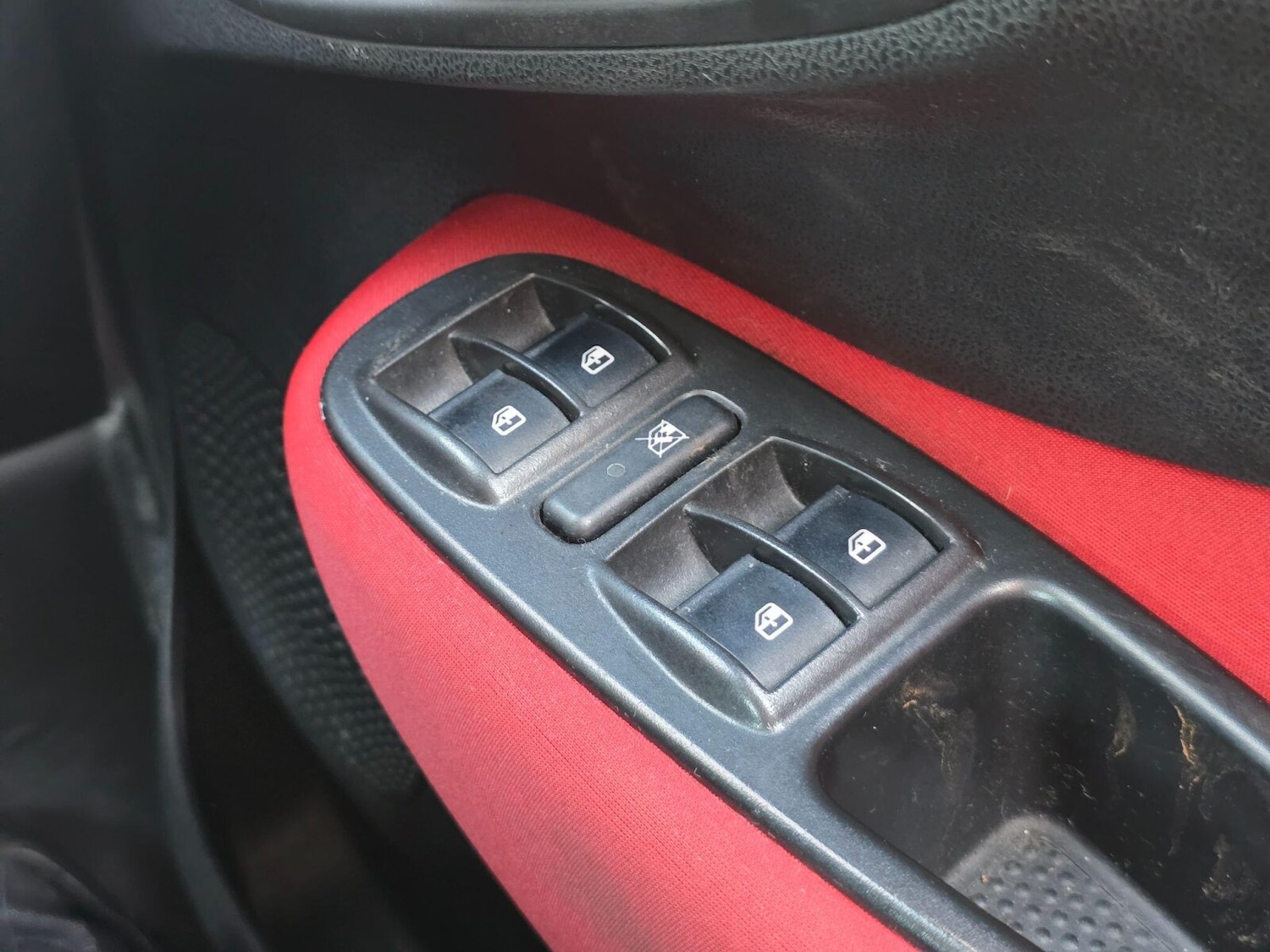 Used Fiat 500L 2013 for sale - 77942139: Photo 25