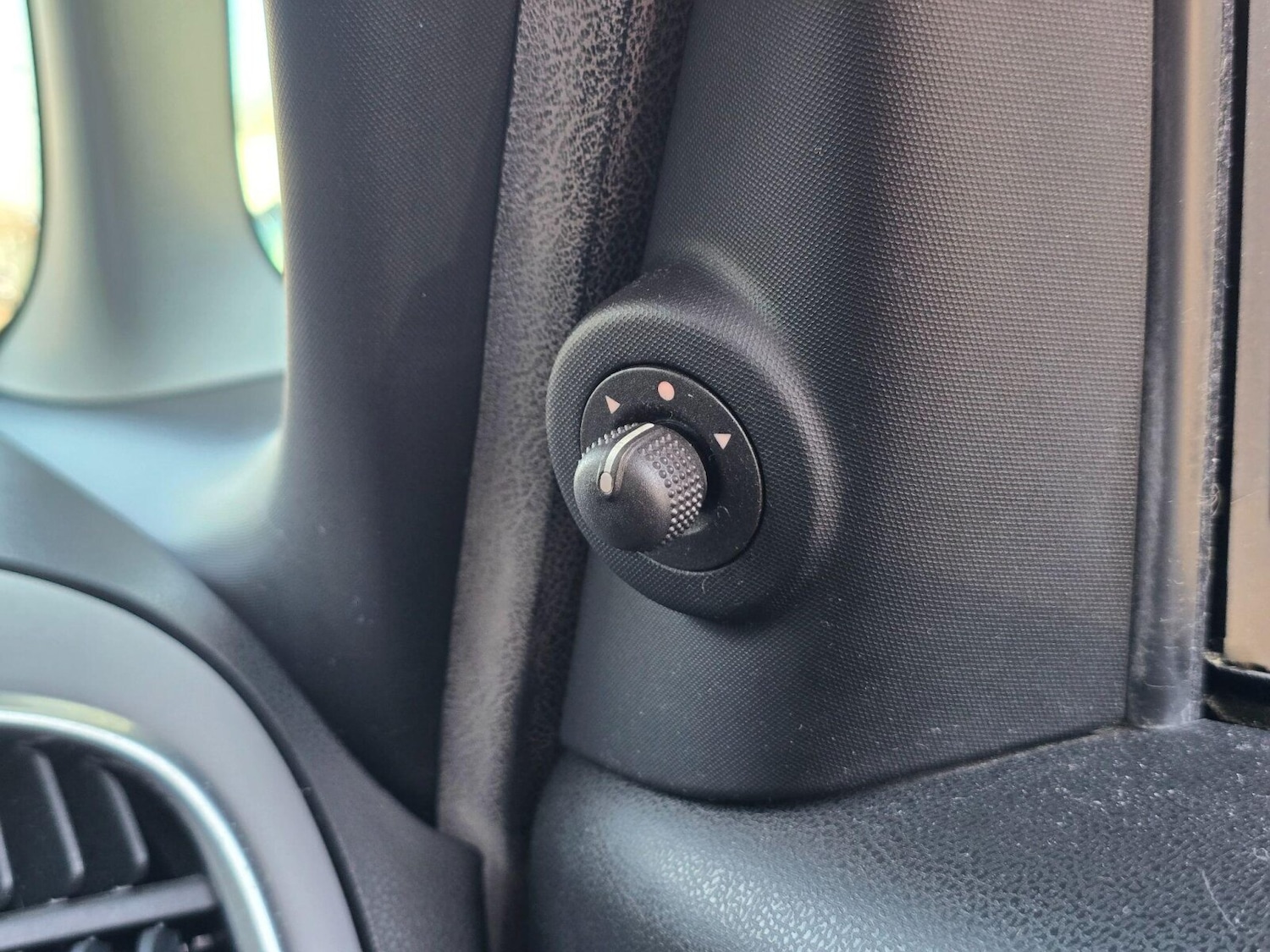 Used Fiat 500L 2013 for sale - 77942139: Photo 26