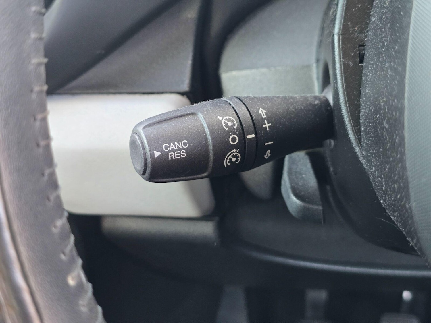 Used Fiat 500L 2013 for sale - 77942139: Photo 29