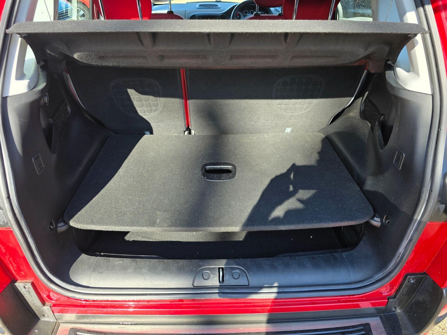 Used Fiat 500L 2013 for sale - 77942139: Photo 40