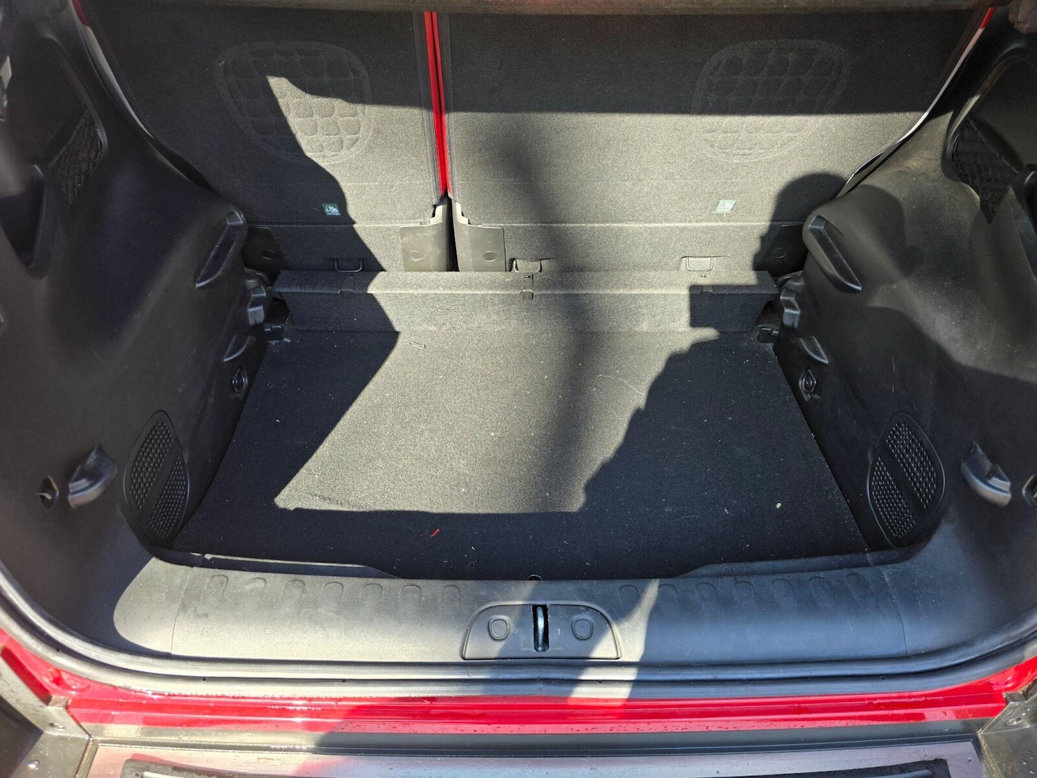 Used Fiat 500L 2013 for sale - 77942139: Photo 41