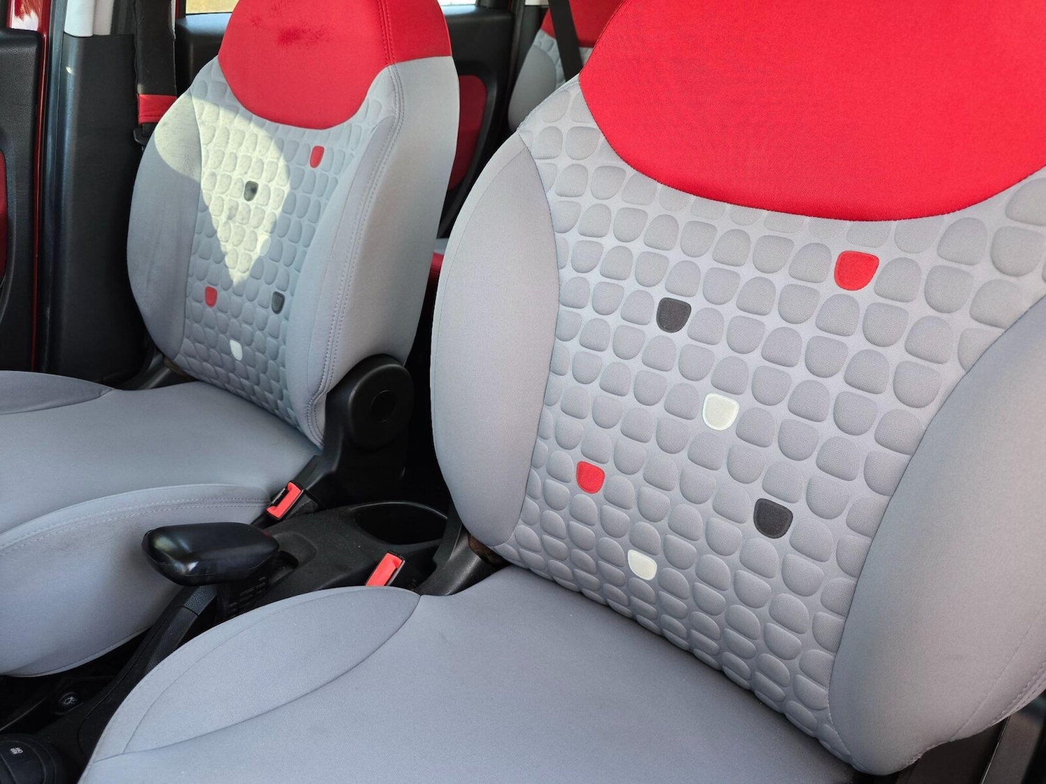 Used Fiat 500L 2013 for sale - 77942139: Photo 46