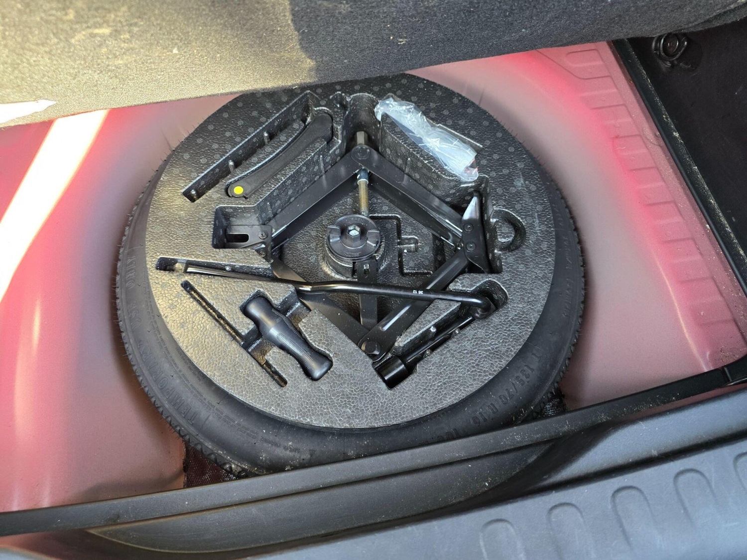 Used Fiat 500L 2013 for sale - 77942139: Photo 49