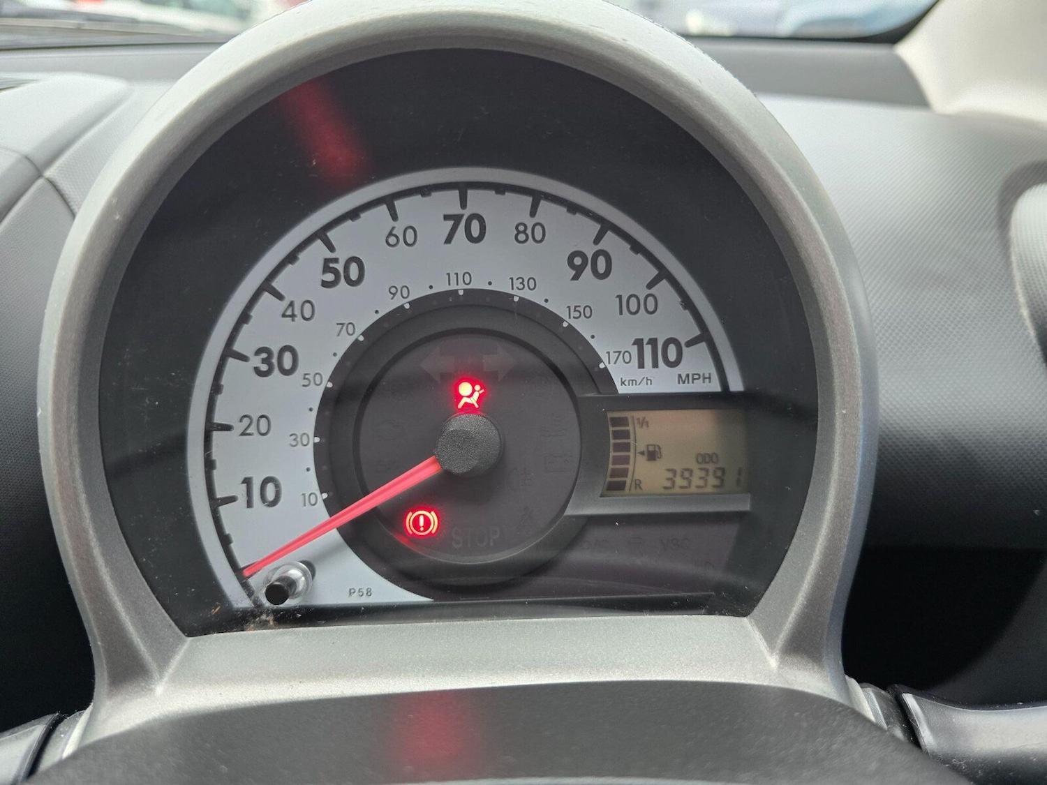 Used Peugeot 107 2012 for sale - 78123206: Photo 29