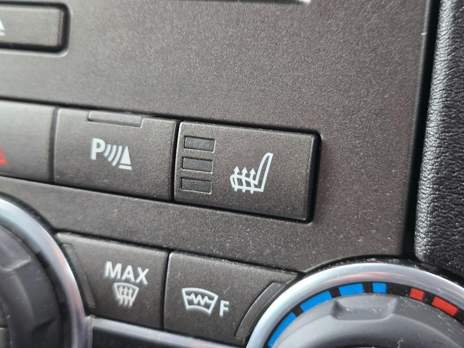 Used Land Rover Discovery 2014 for sale - 78215927: Photo 39