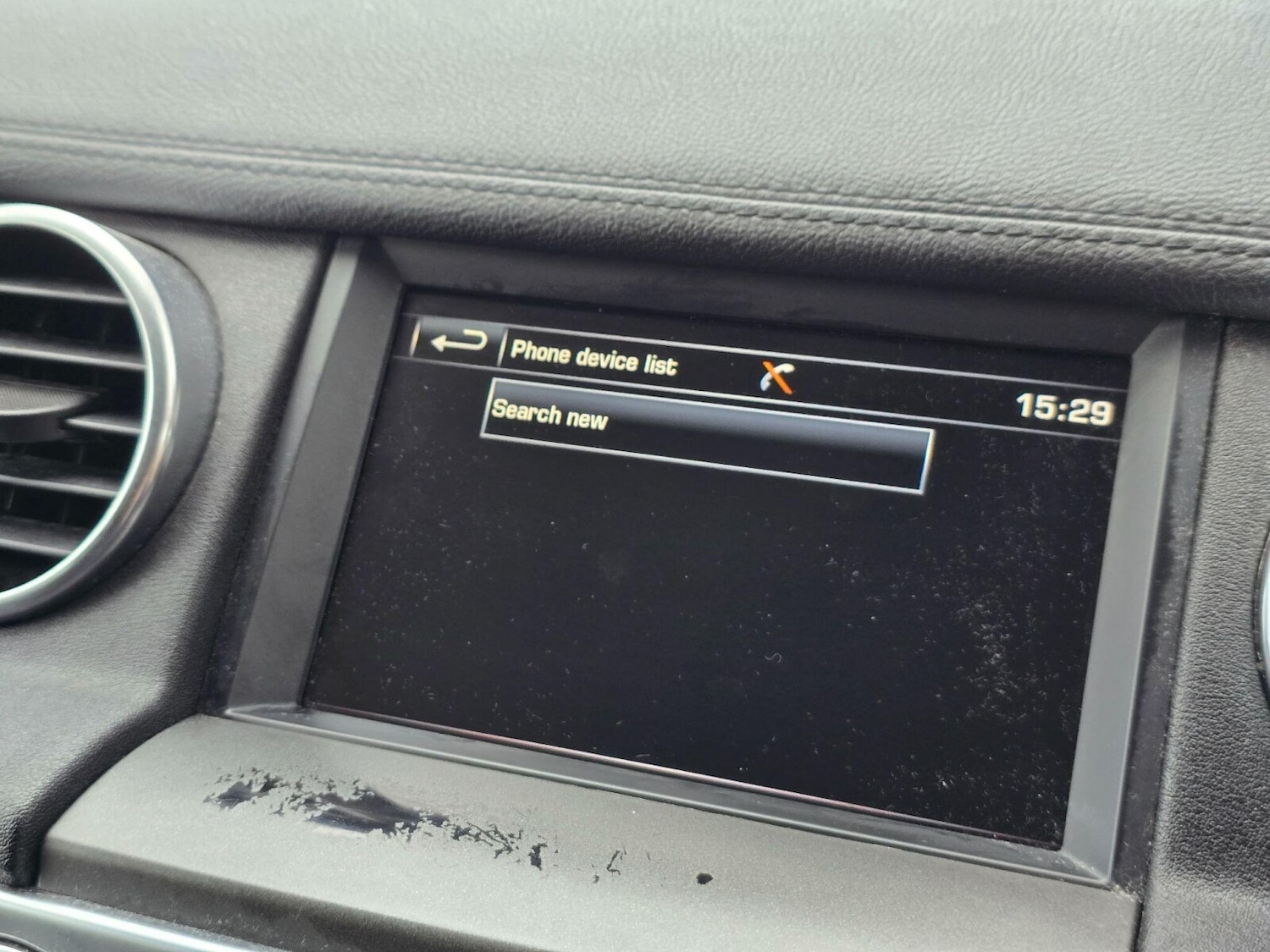 Used Land Rover Discovery 2014 for sale - 78215927: Photo 51