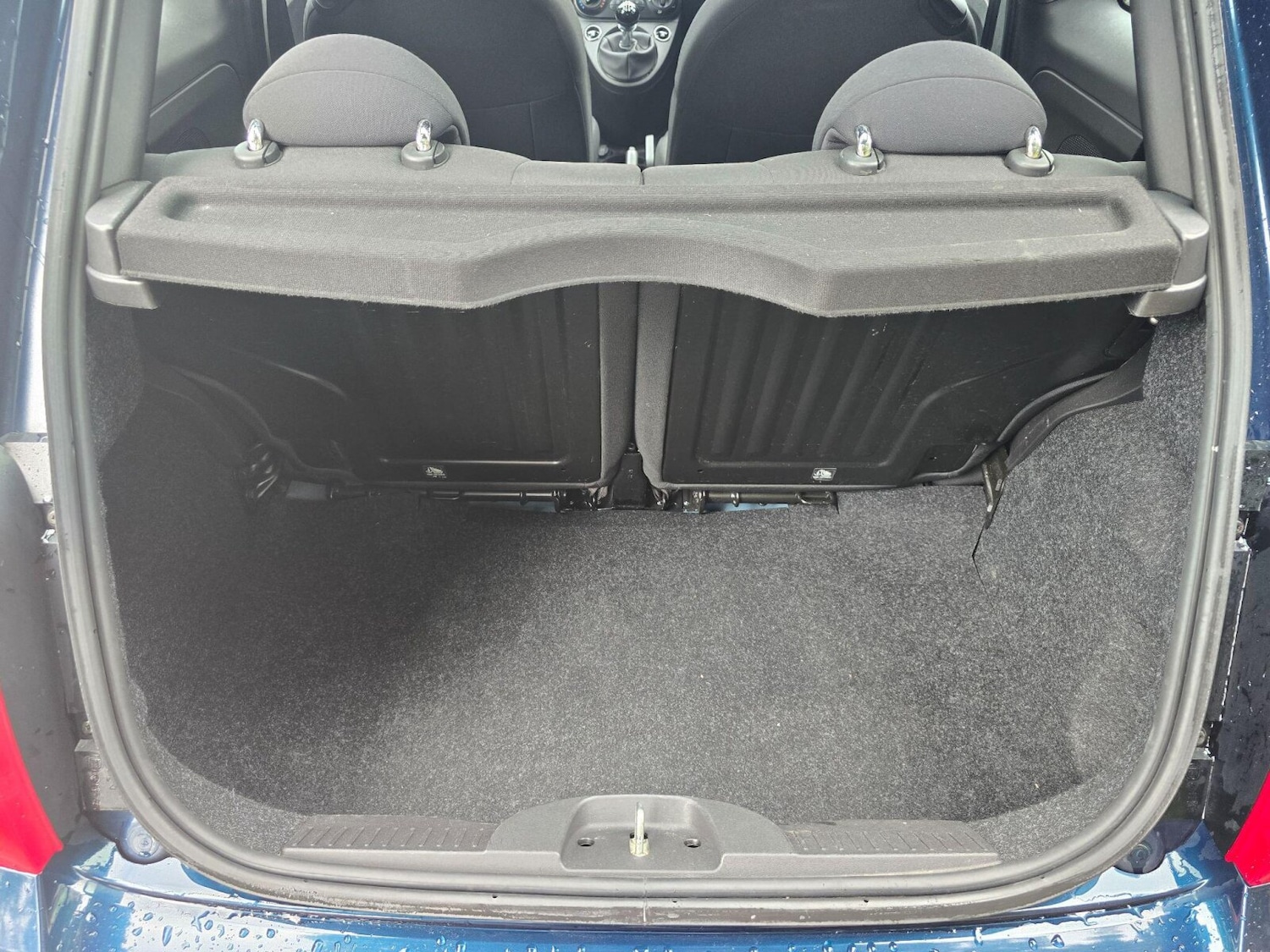 Vehicle 37