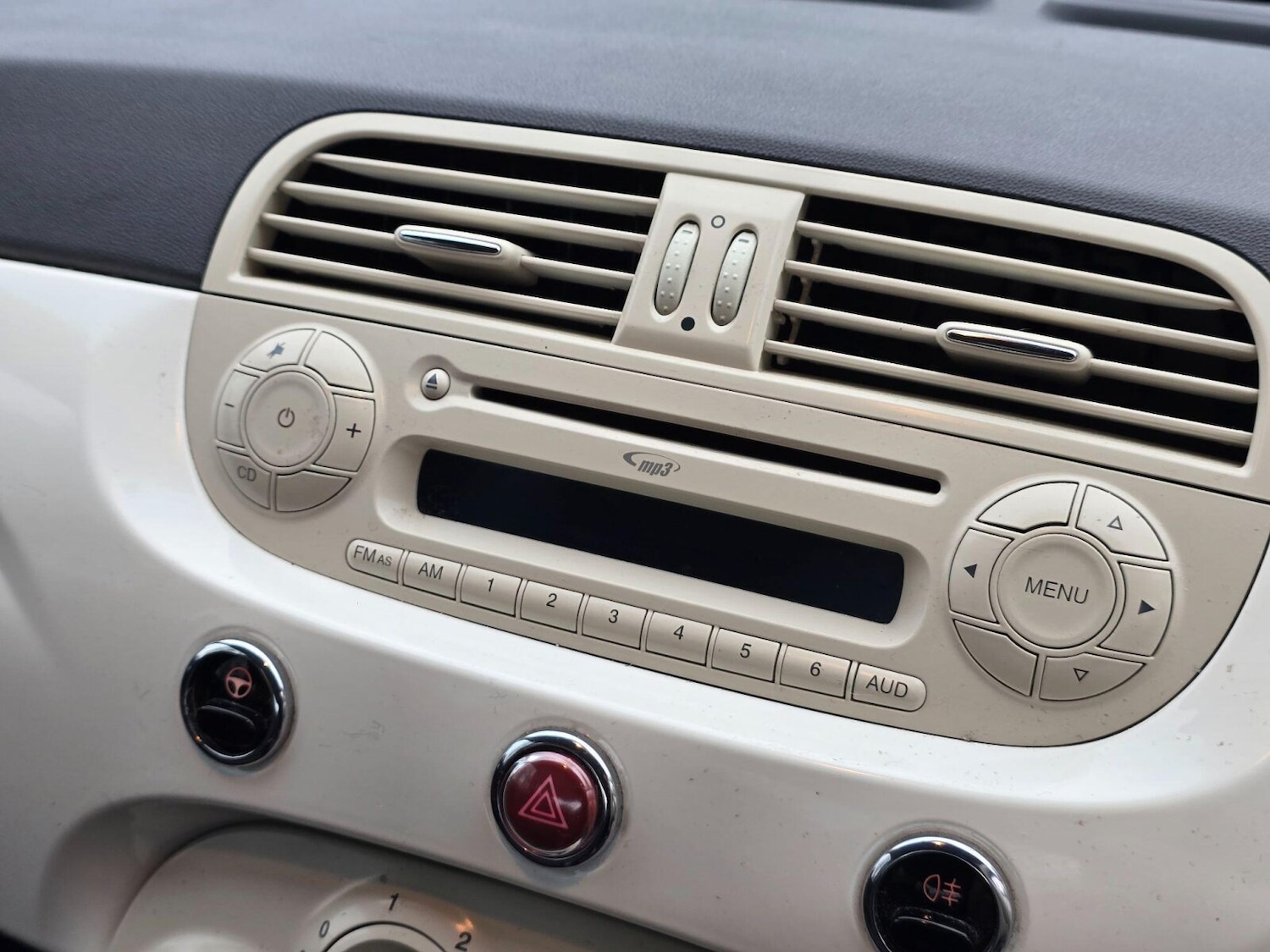 Used Fiat 500 2014 for sale - 76664417: Photo 15