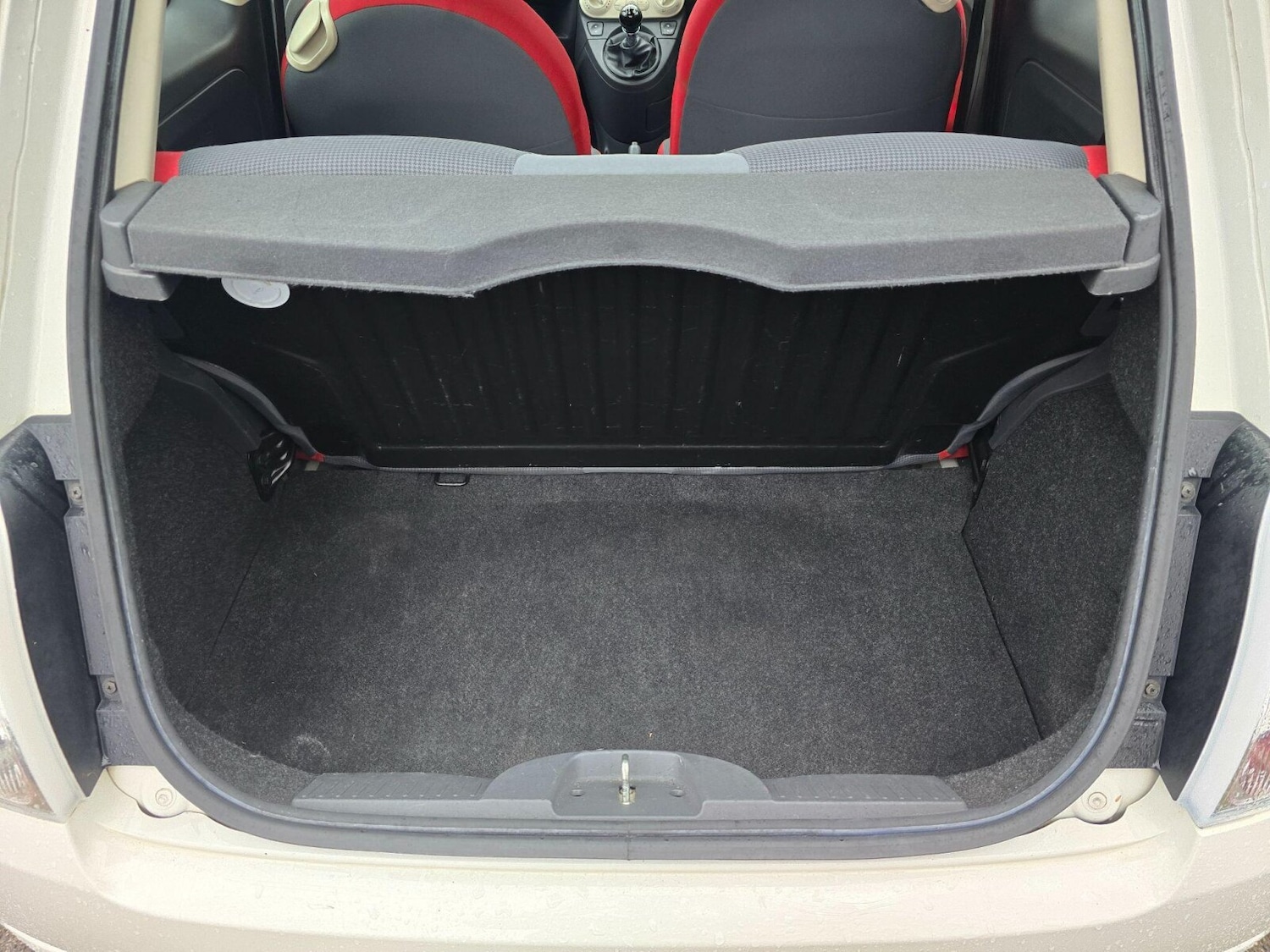 Used Fiat 500 2014 for sale - 76664417: Photo 26