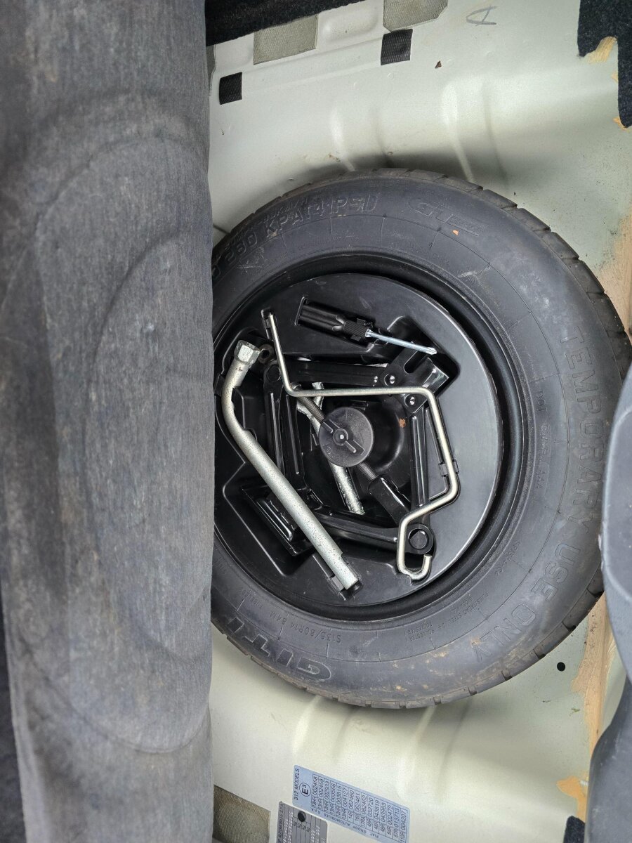 Used Fiat 500 2014 for sale - 76664417: Photo 27