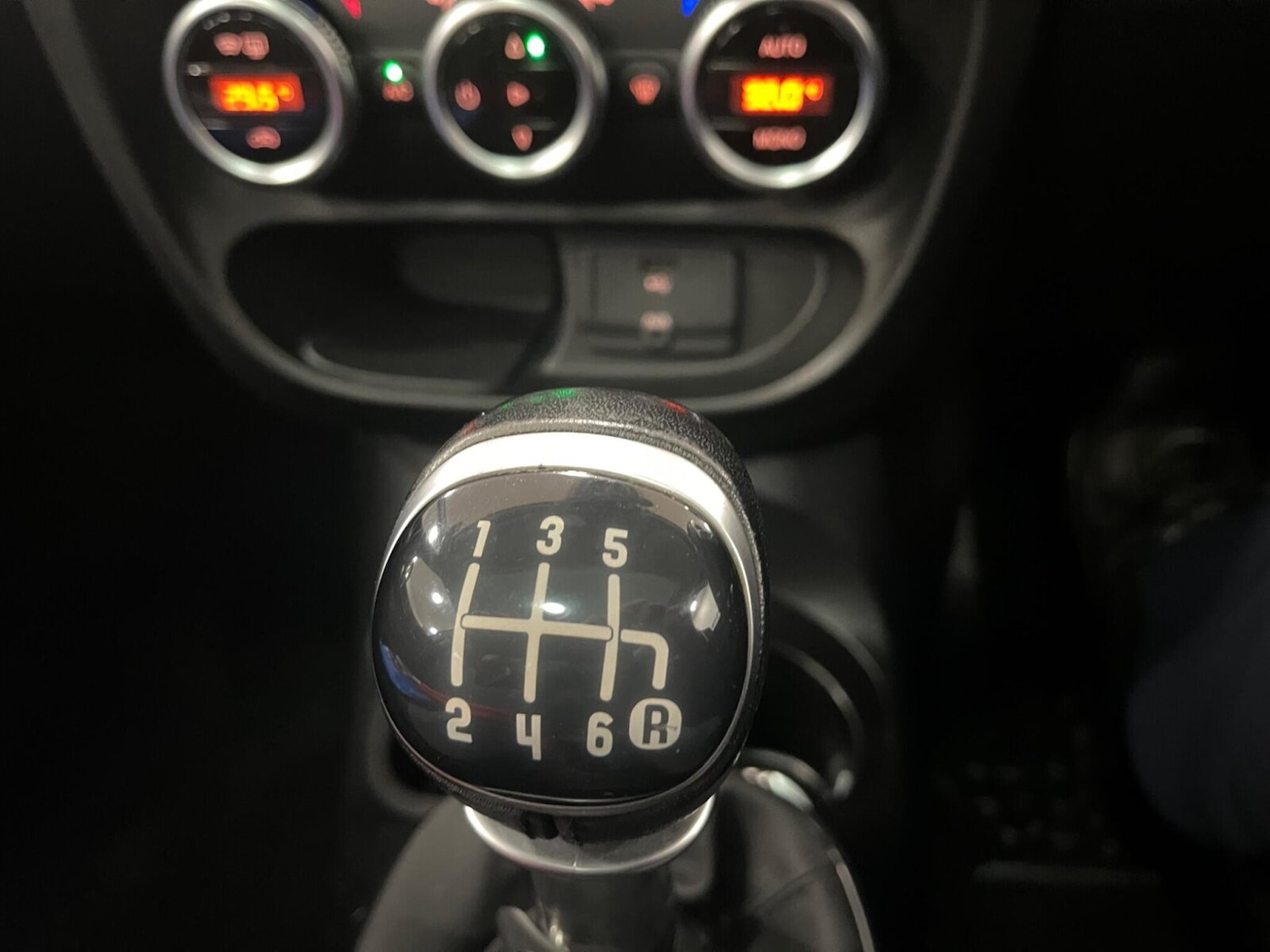 Used Fiat 500L 2013 for sale - 75894743: Photo 14