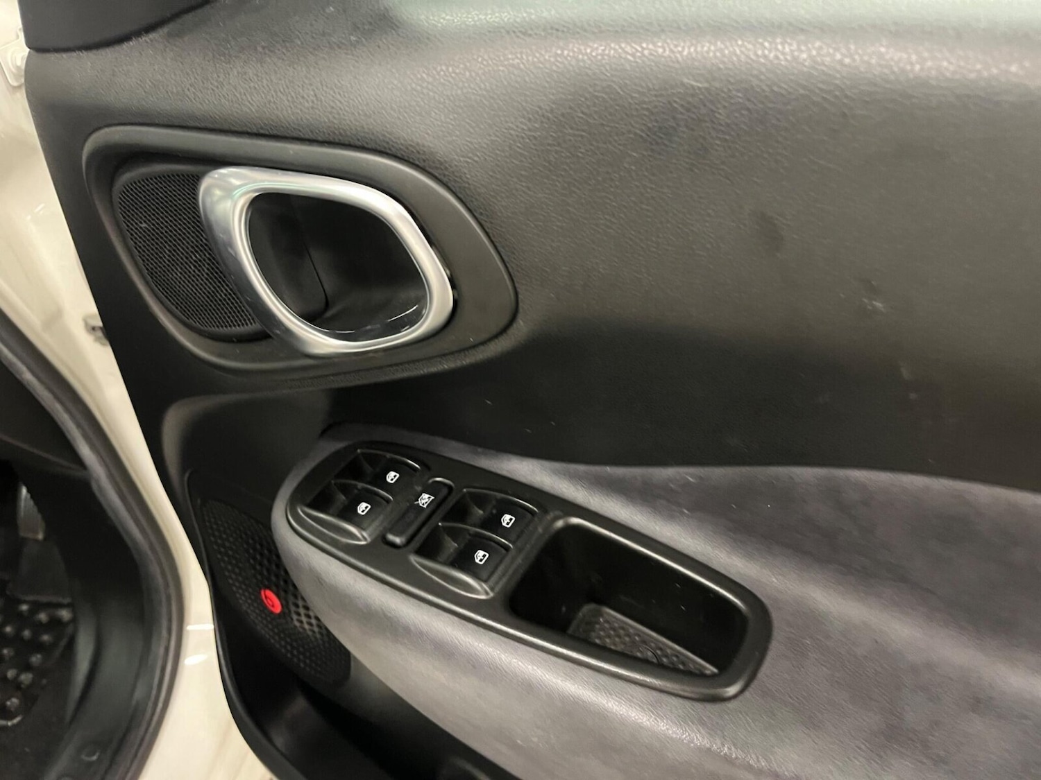 Used Fiat 500L 2013 for sale - 75894743: Photo 20