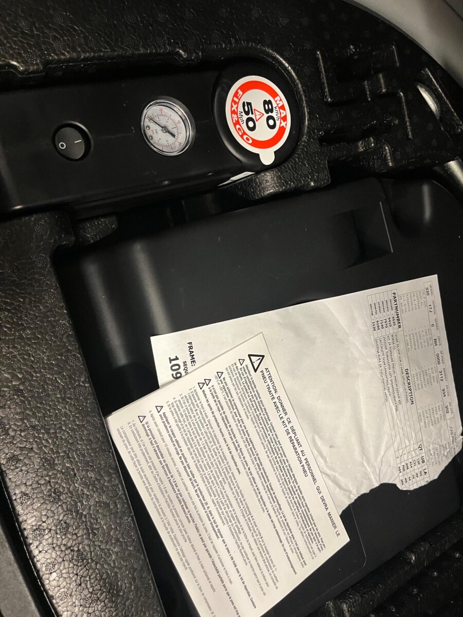 Used Fiat 500L 2013 for sale - 75894743: Photo 30