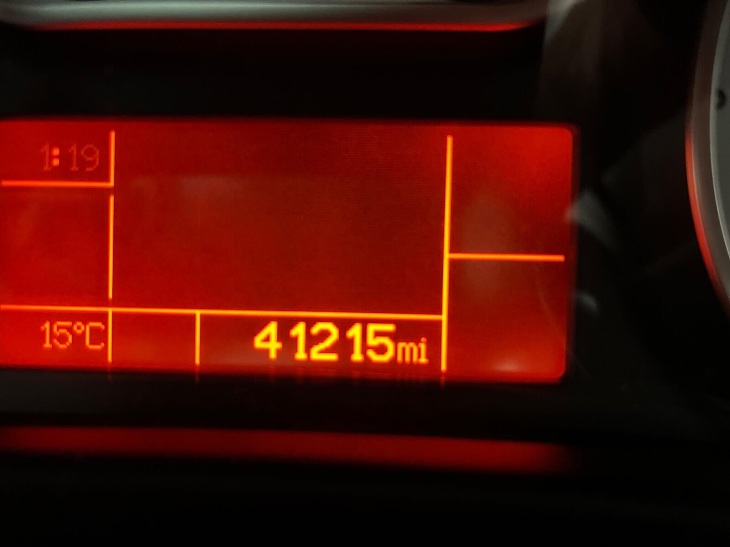 Used Fiat 500L 2013 for sale - 75894743: Photo 31