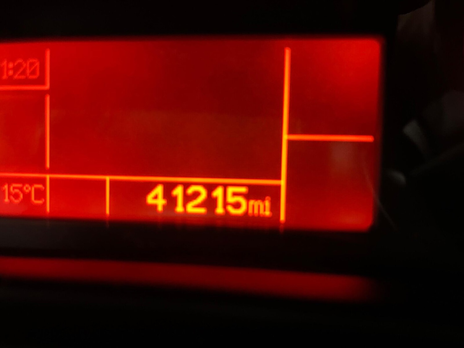 Used Fiat 500L 2013 for sale - 75894743: Photo 32