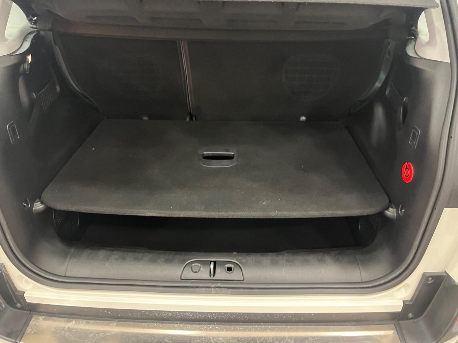 Used Fiat 500L 2013 for sale - 75894743: Photo 33