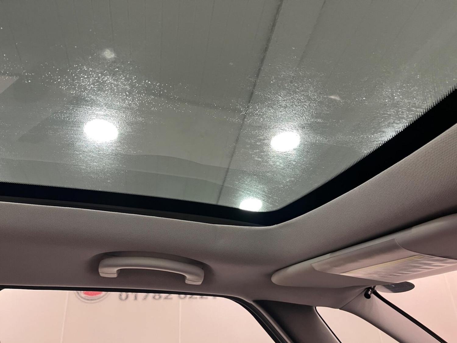 Used Fiat 500L 2013 for sale - 75894743: Photo 37