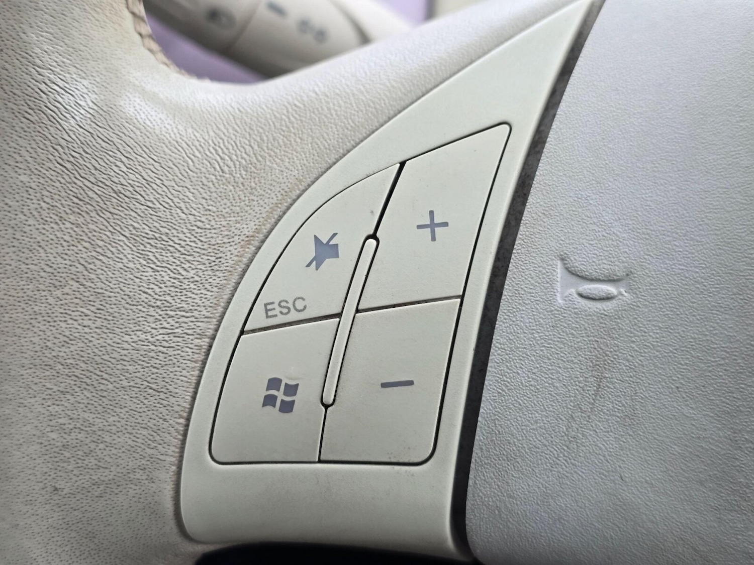 Used Fiat 500 2013 for sale - 75665020: Photo 23