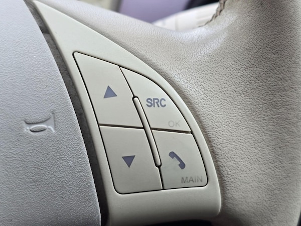 Used Fiat 500 2013 for sale - 75665020: Photo 24