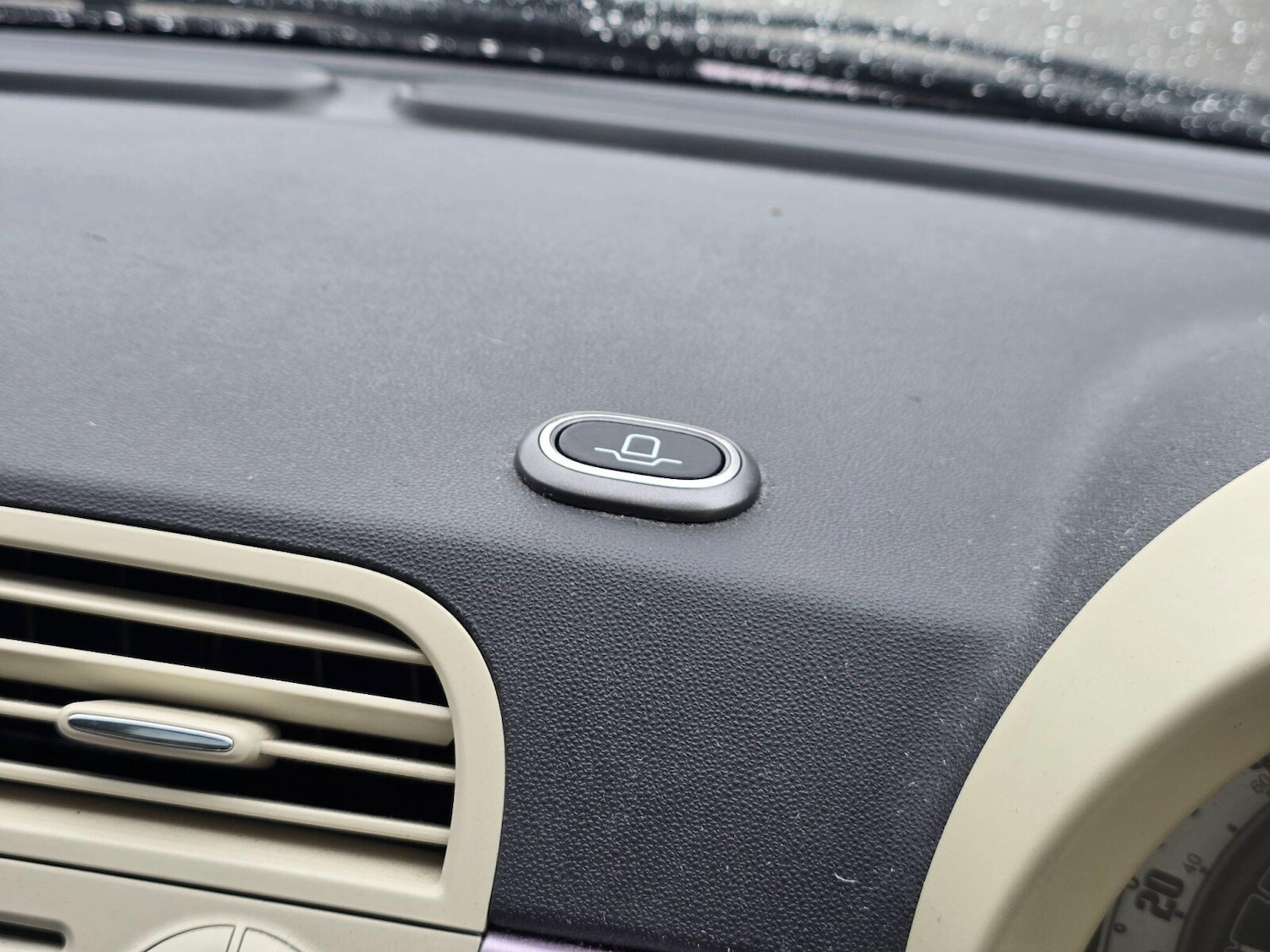 Used Fiat 500 2013 for sale - 75665020: Photo 26