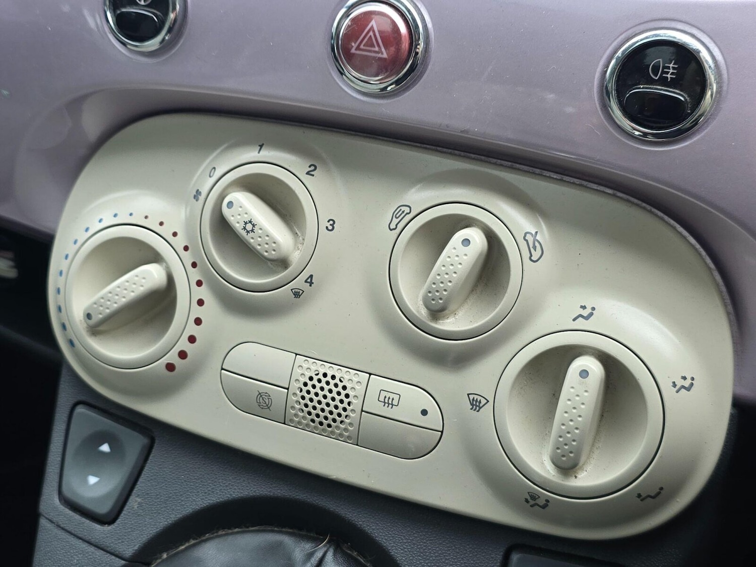 Used Fiat 500 2013 for sale - 75665020: Photo 28