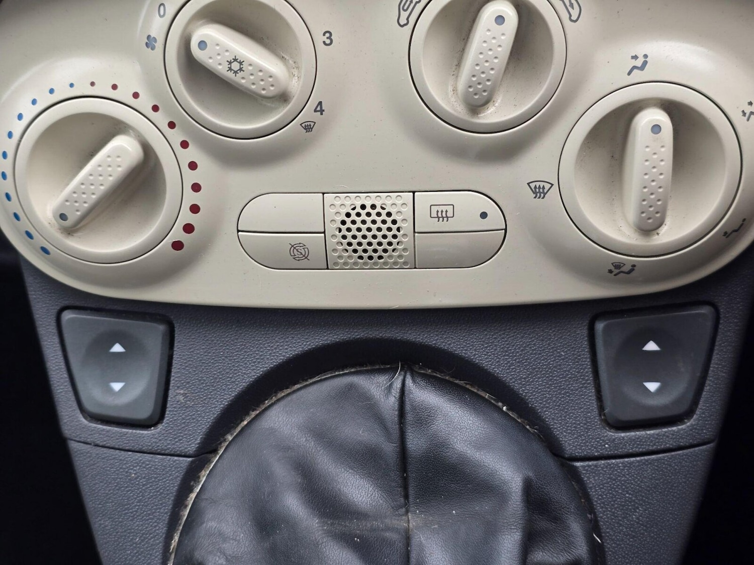 Used Fiat 500 2013 for sale - 75665020: Photo 29