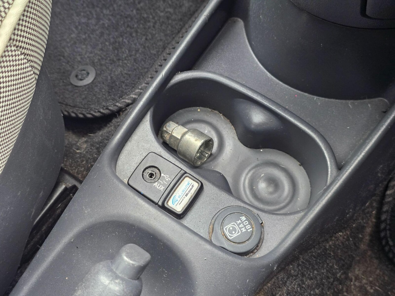 Used Fiat 500 2013 for sale - 75665020: Photo 31