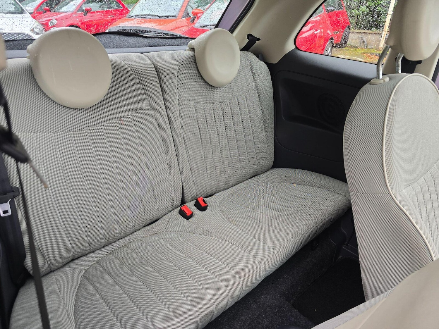 Used Fiat 500 2013 for sale - 75665020: Photo 32