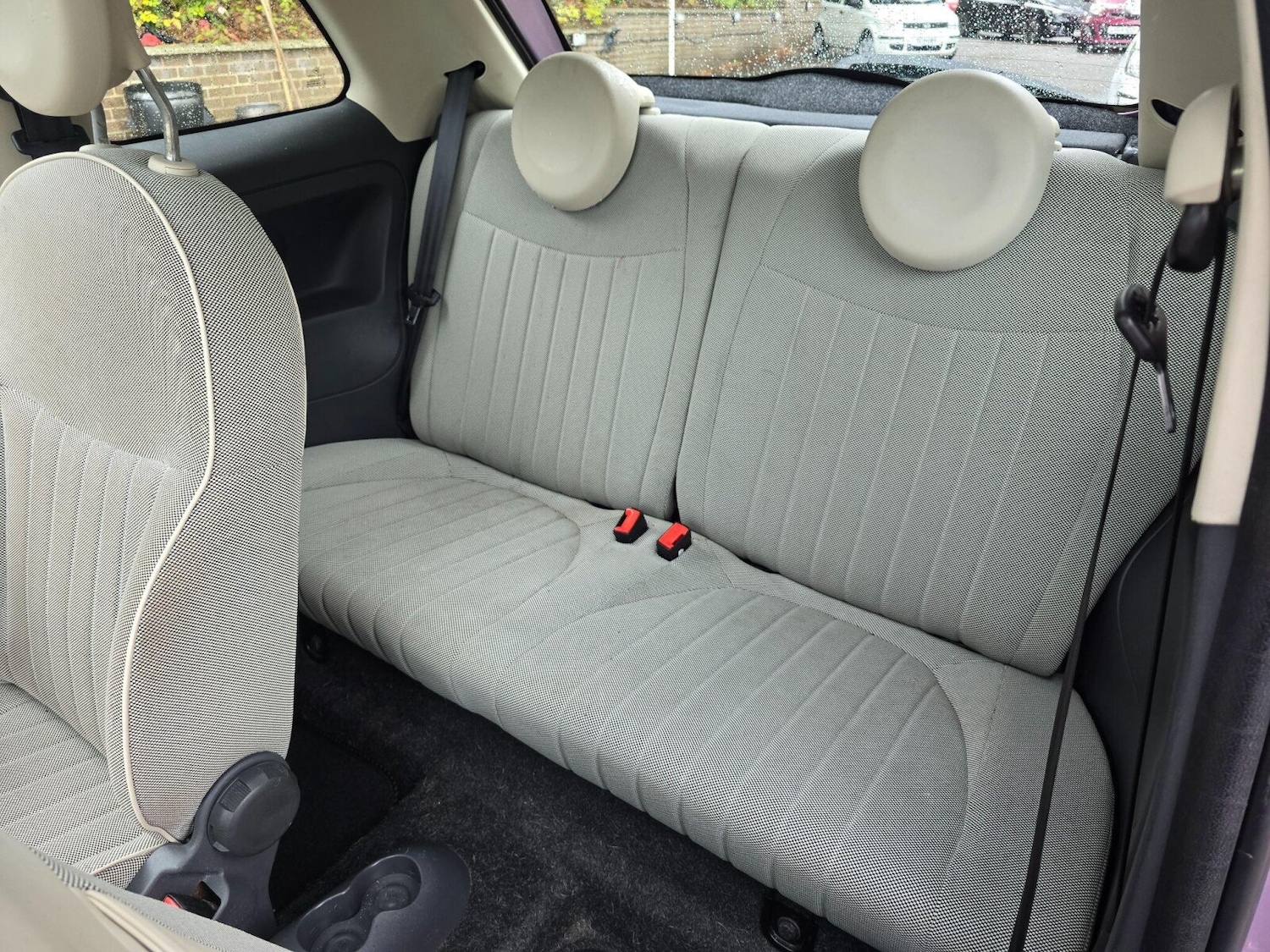 Used Fiat 500 2013 for sale - 75665020: Photo 40