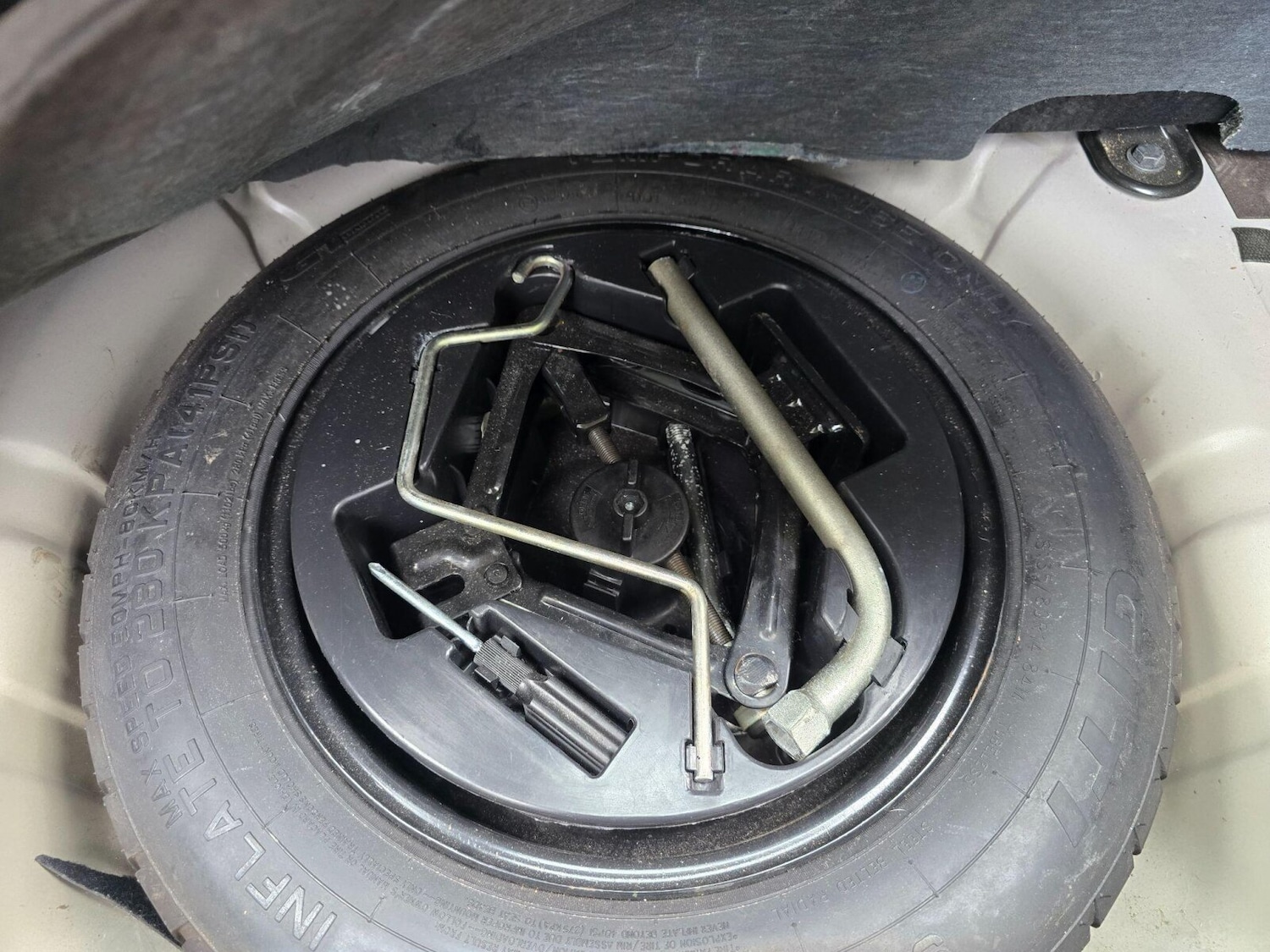 Used Fiat 500 2013 for sale - 75665020: Photo 44