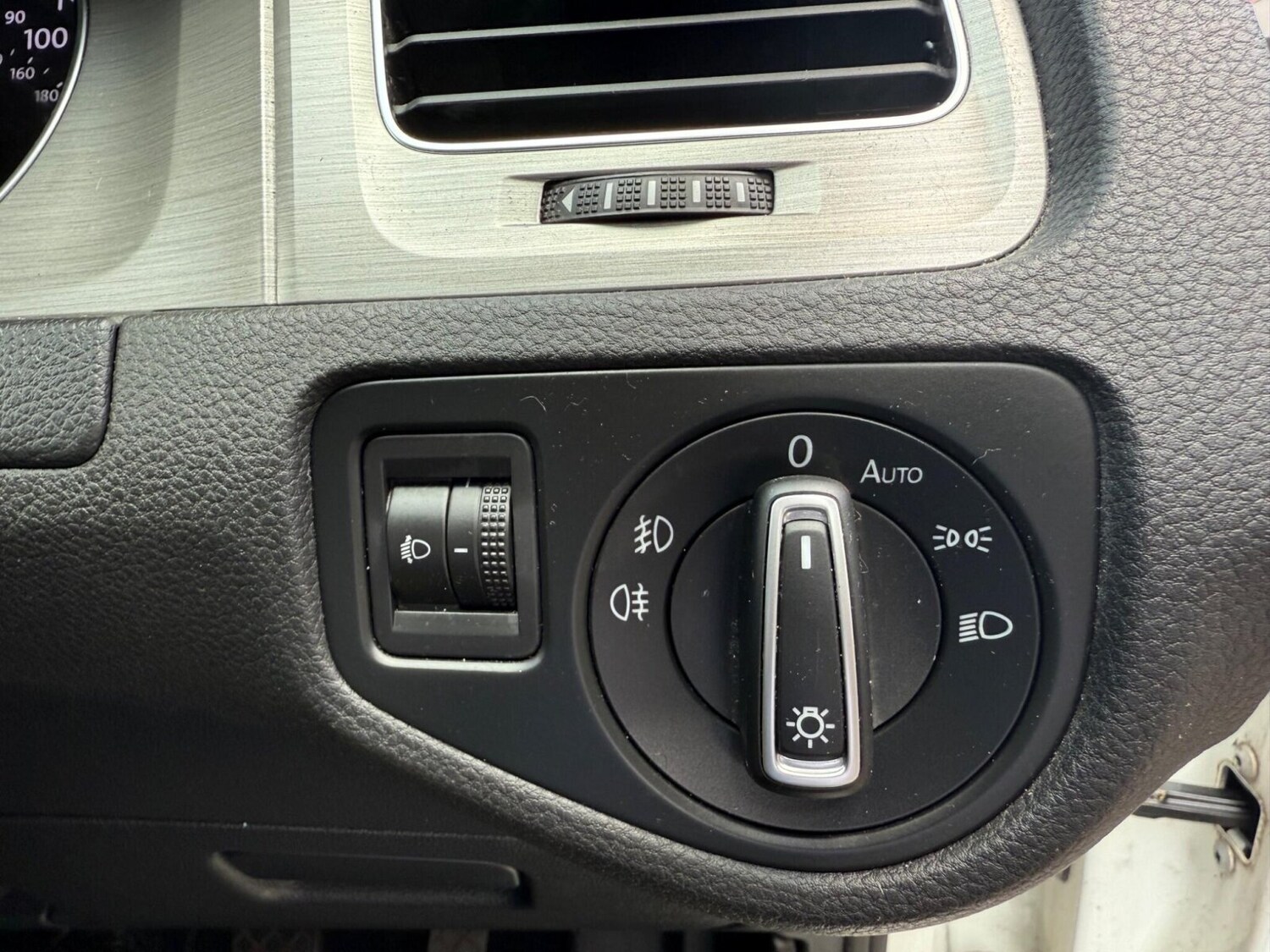 Vehicle 31