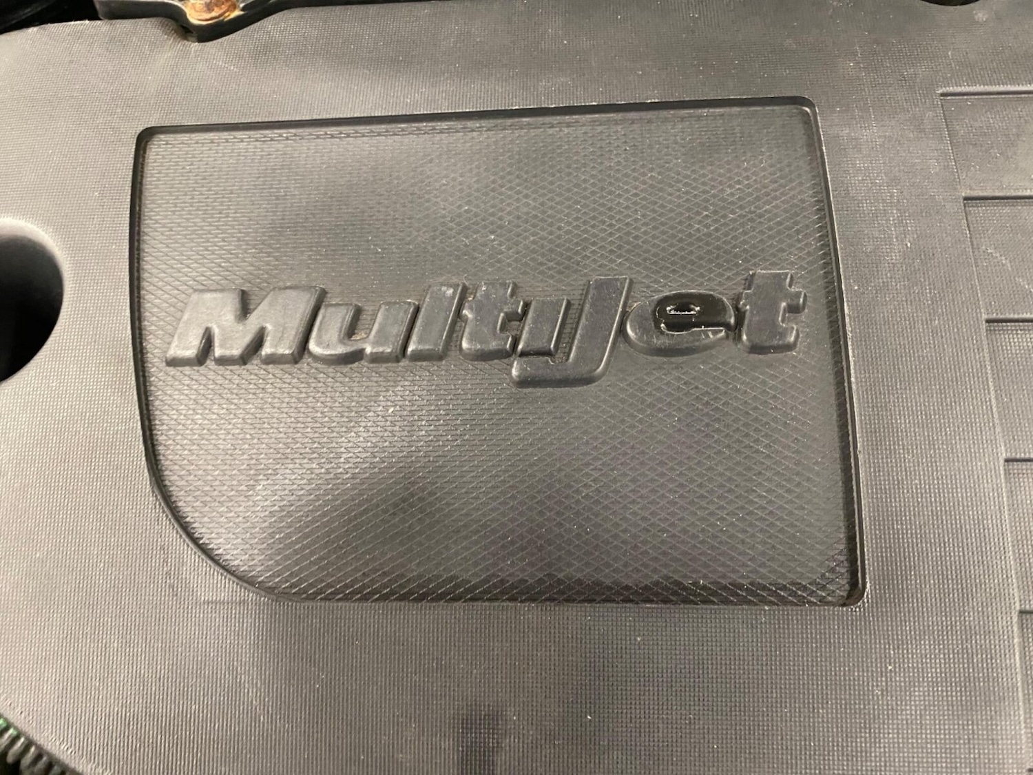 Used Fiat 500 2008 for sale - 77934317: Photo 34