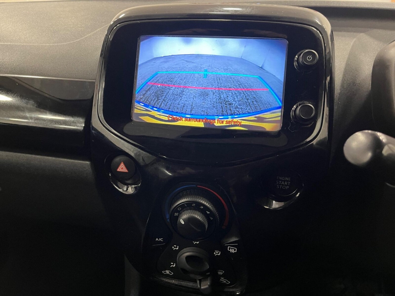 Used Peugeot 108 2015 for sale - 77100513: Photo 21