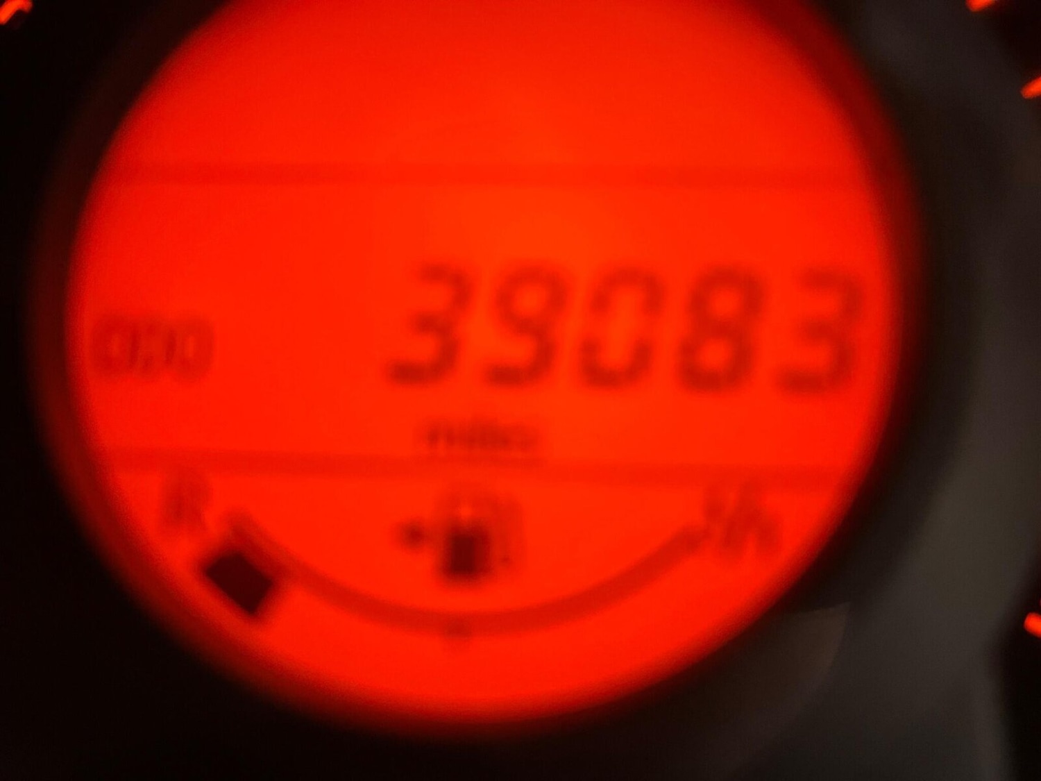 Used Peugeot 108 2015 for sale - 77100513: Photo 30