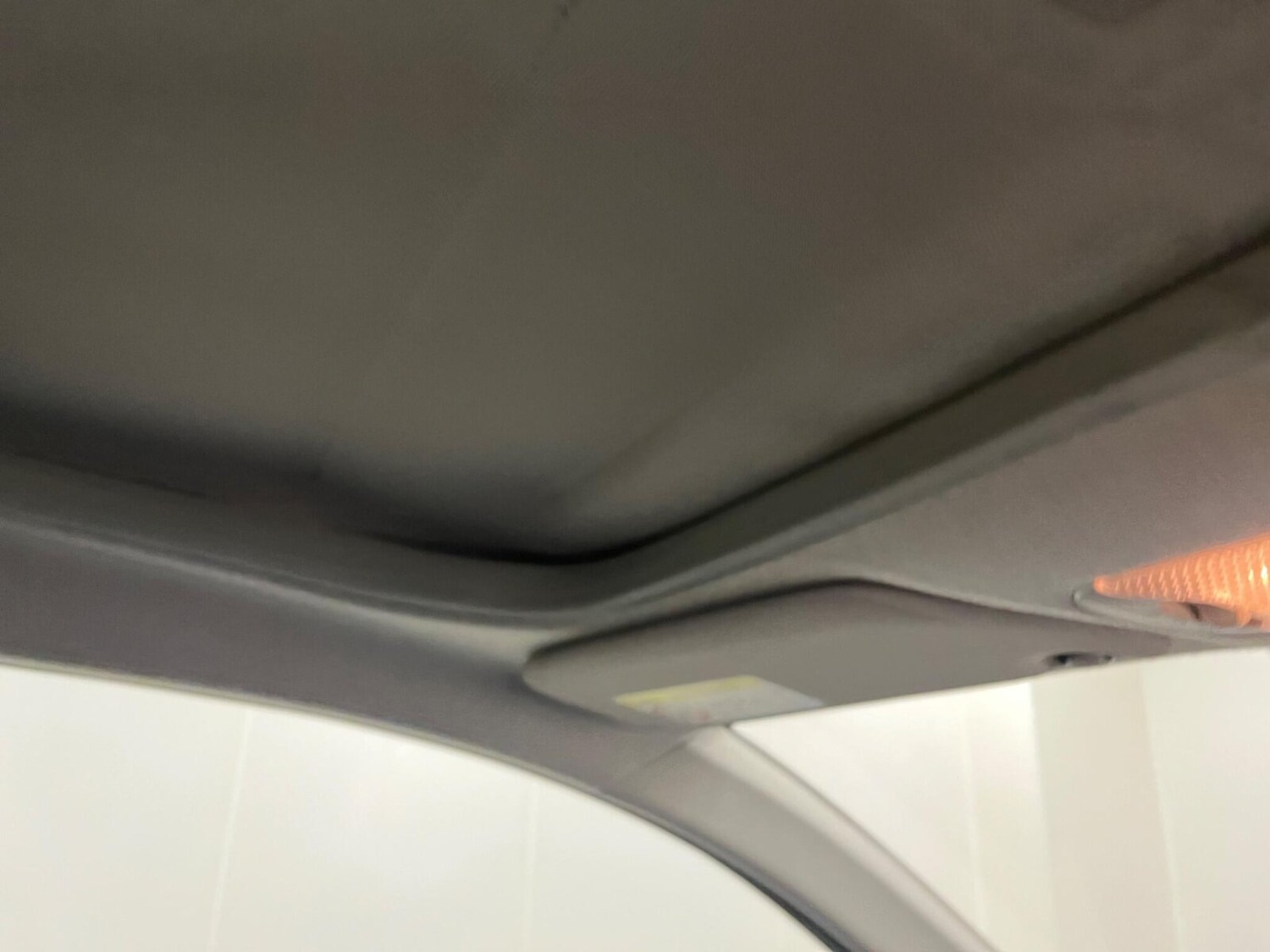 Used Peugeot 108 2015 for sale - 77100513: Photo 34