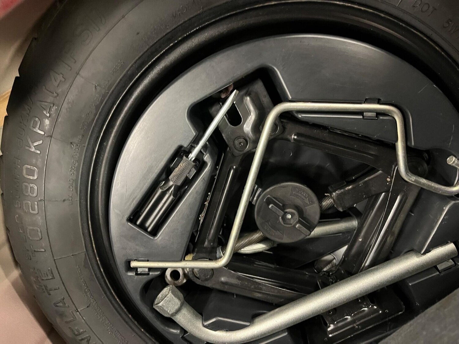 Used Fiat 500 2013 for sale - 76826575: Photo 15