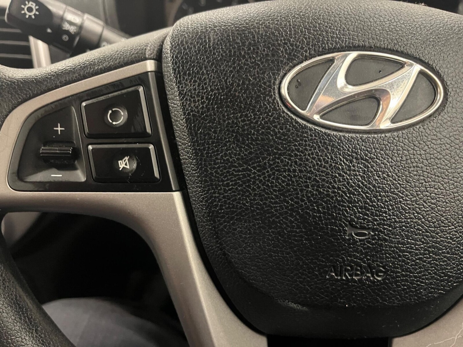 Used Hyundai i20 2011 for sale - 77457787: Photo 18