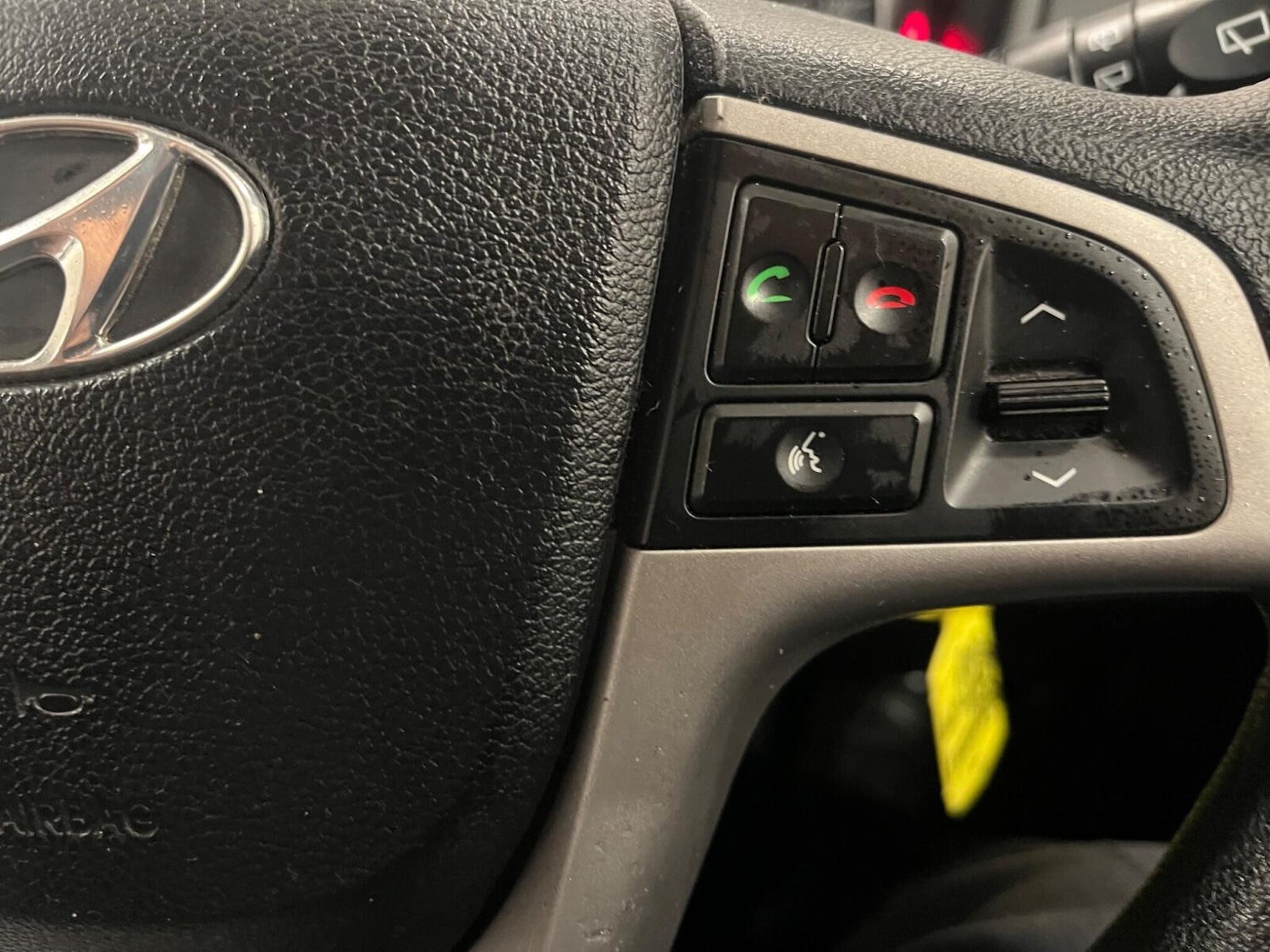 Used Hyundai i20 2011 for sale - 77457787: Photo 19