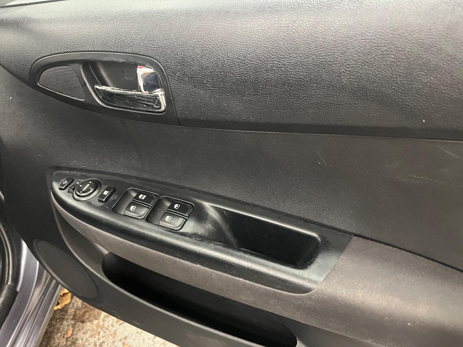 Used Hyundai i20 2011 for sale - 77457787: Photo 21