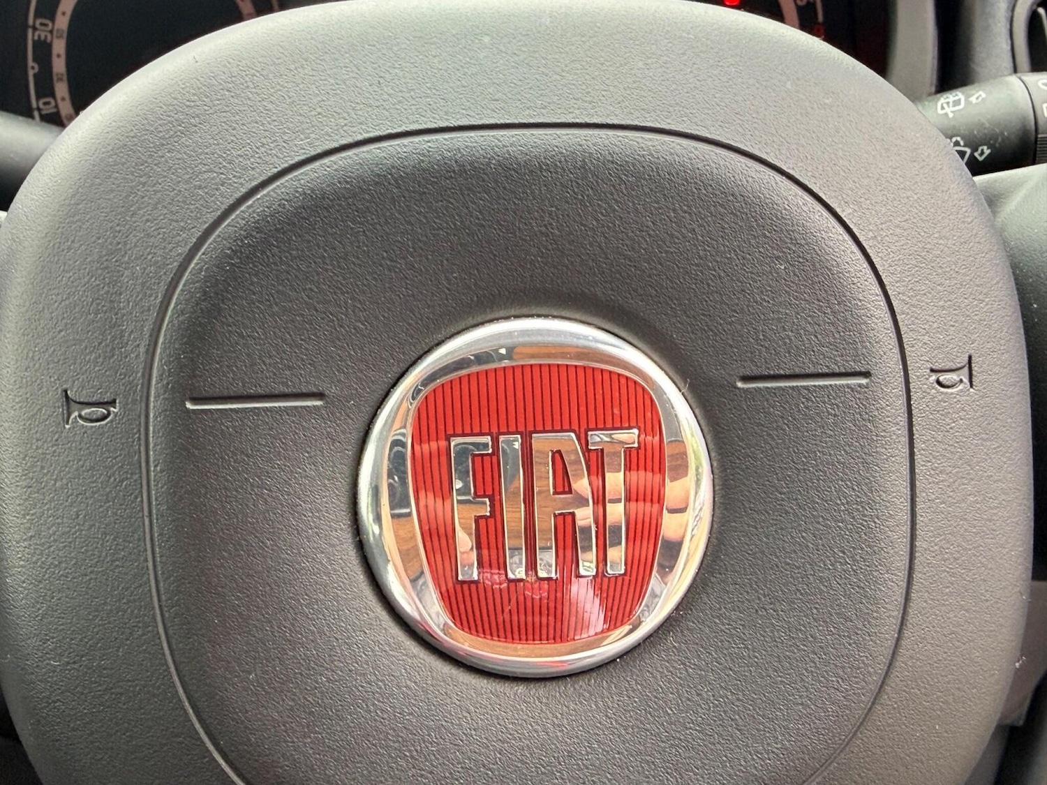 Used Fiat Panda 2024 for sale - 76130543: Photo 26