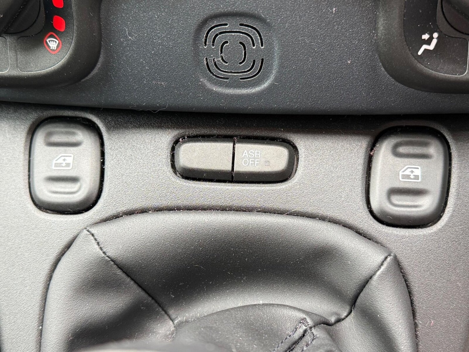 Used Fiat Panda 2024 for sale - 76130543: Photo 31