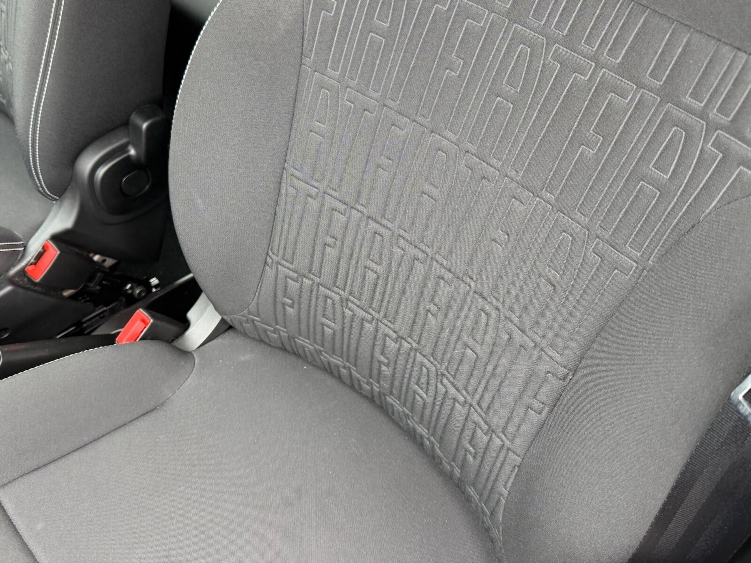 Used Fiat Panda 2024 for sale - 76130543: Photo 40