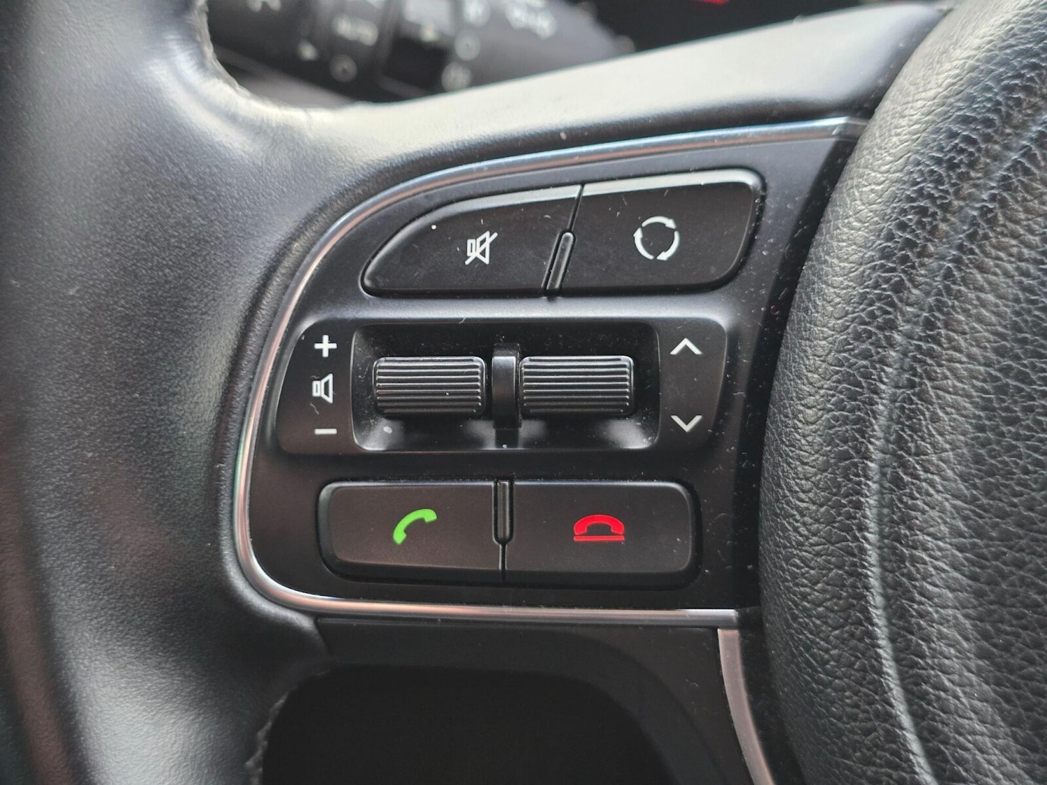 Used Kia Sportage 2016 for sale - 76684396: Photo 23