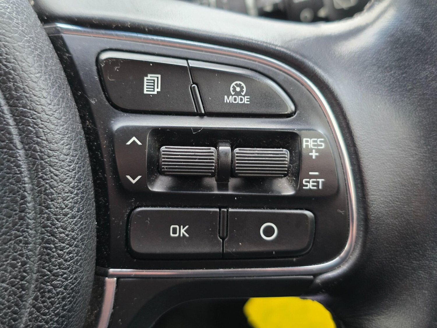 Used Kia Sportage 2016 for sale - 76684396: Photo 25