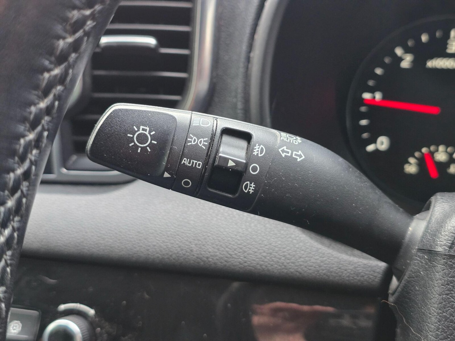 Used Kia Sportage 2016 for sale - 76684396: Photo 26