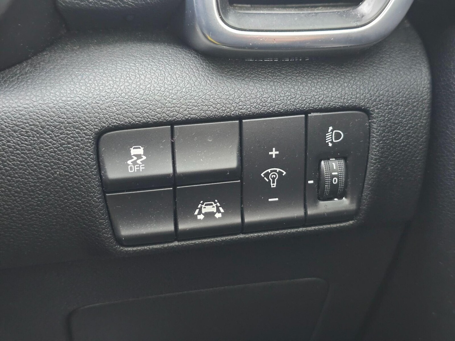 Used Kia Sportage 2016 for sale - 76684396: Photo 27